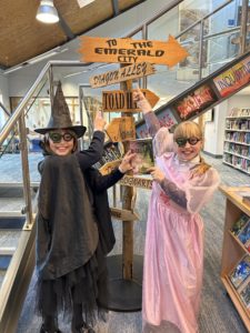 world book day