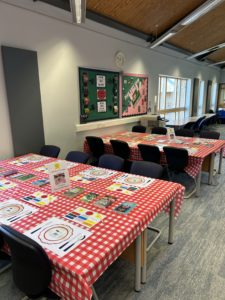 world book day