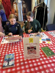 world book day