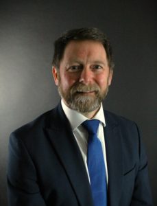 ian lloyd