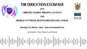 education exchange