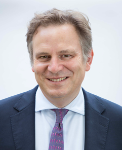 kit thompson