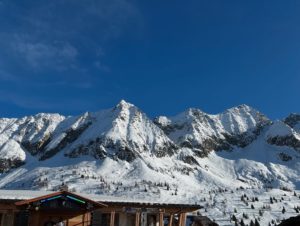lvs ascot ski trip