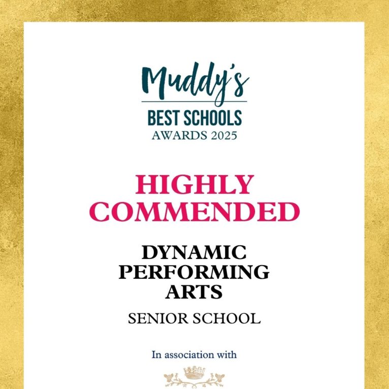 lvs ascot muddys best schools award