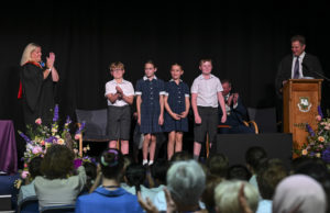 LVS Ascot Celebration Day 2025