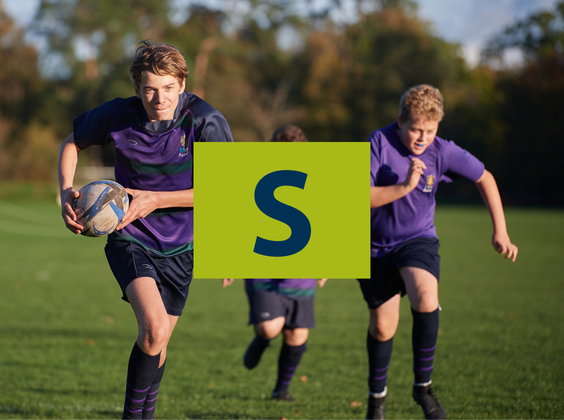 lvs ascot